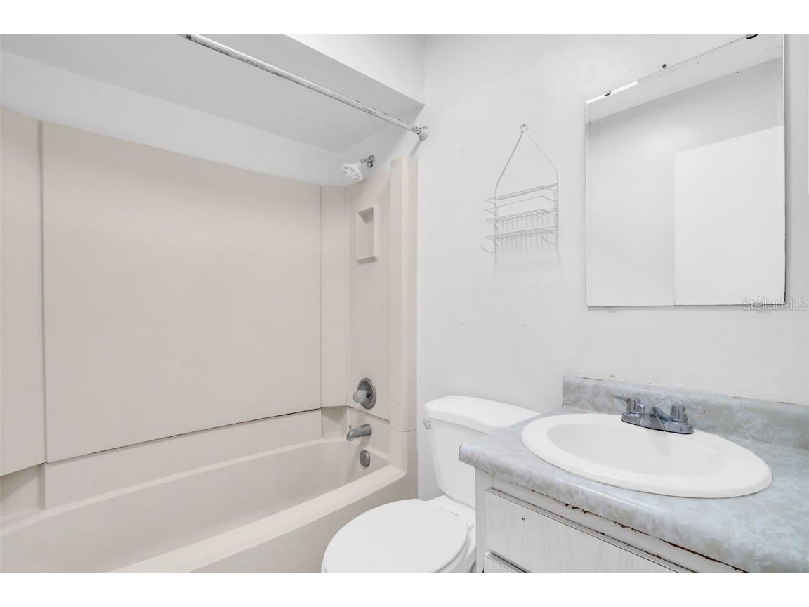 24862 Us Highway 19 N #2001 Clearwater FL 33763 TB8438312 image26