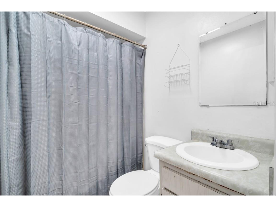 24862 Us Highway 19 N #2001 Clearwater FL 33763 TB8438312 image27