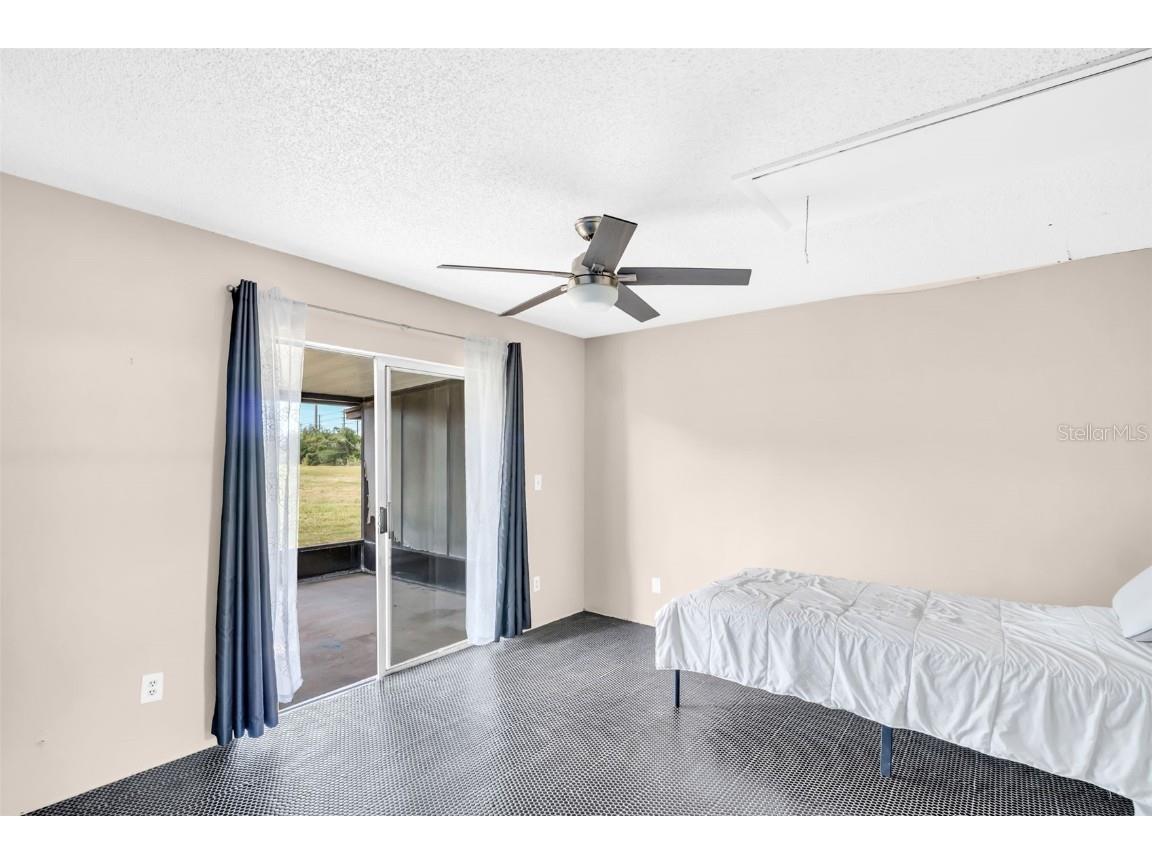 24862 Us Highway 19 N #2001 Clearwater FL 33763 TB8438312 image29