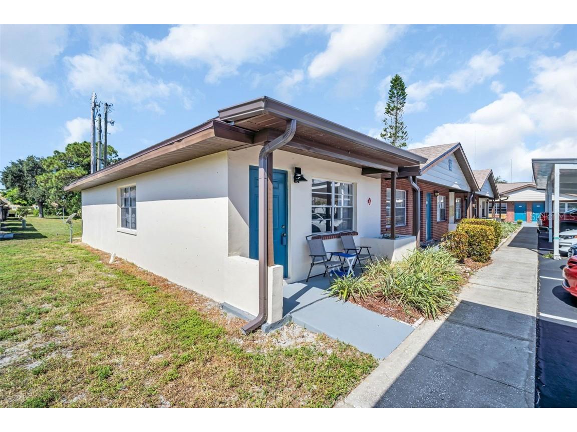 24862 Us Highway 19 N #2001 Clearwater FL 33763 TB8438312 image3