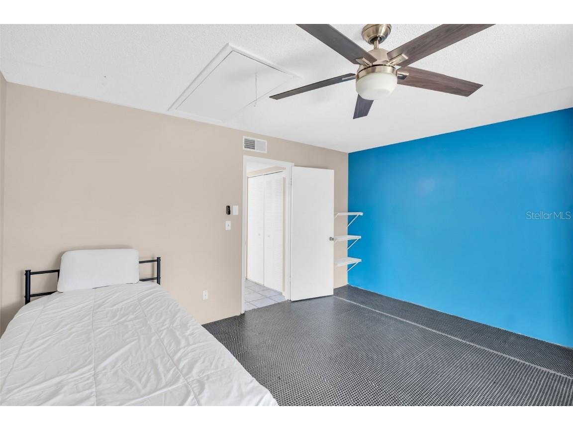 24862 Us Highway 19 N #2001 Clearwater FL 33763 TB8438312 image30