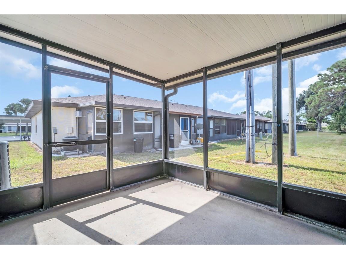 24862 Us Highway 19 N #2001 Clearwater FL 33763 TB8438312 image31