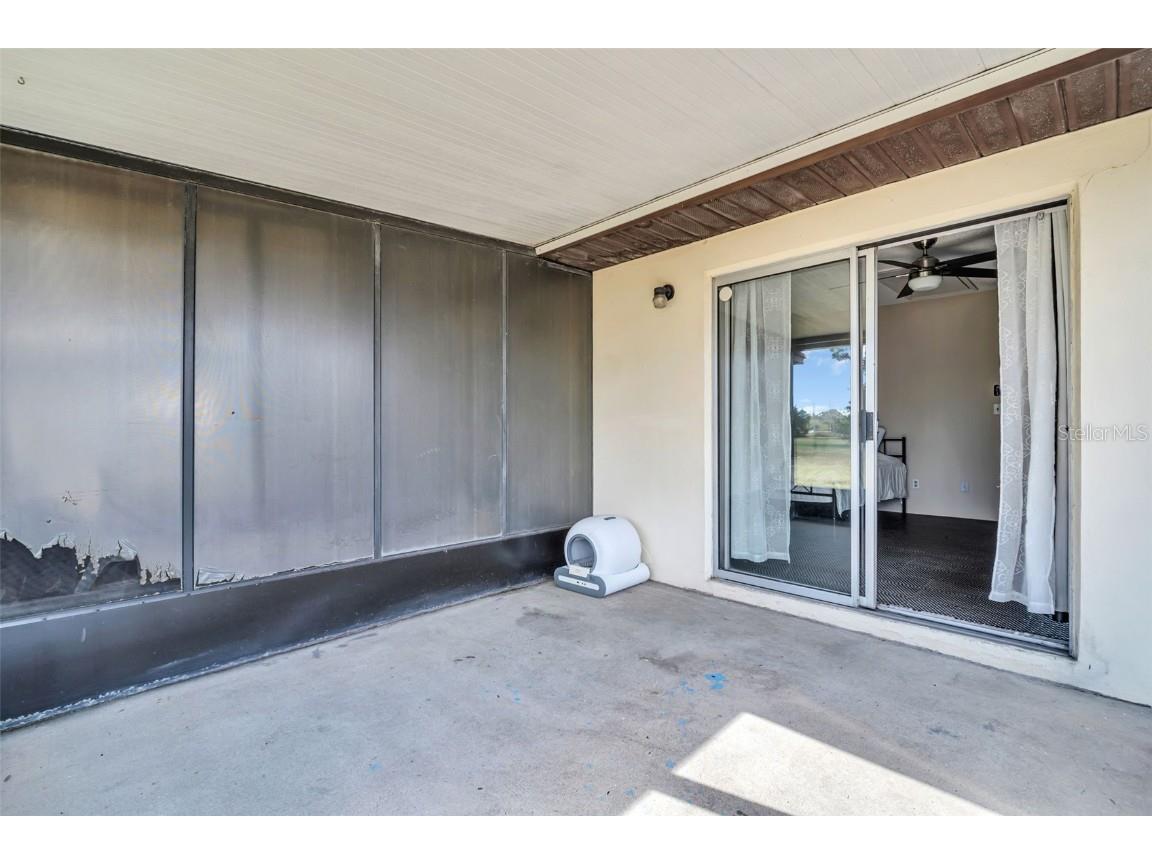 24862 Us Highway 19 N #2001 Clearwater FL 33763 TB8438312 image32