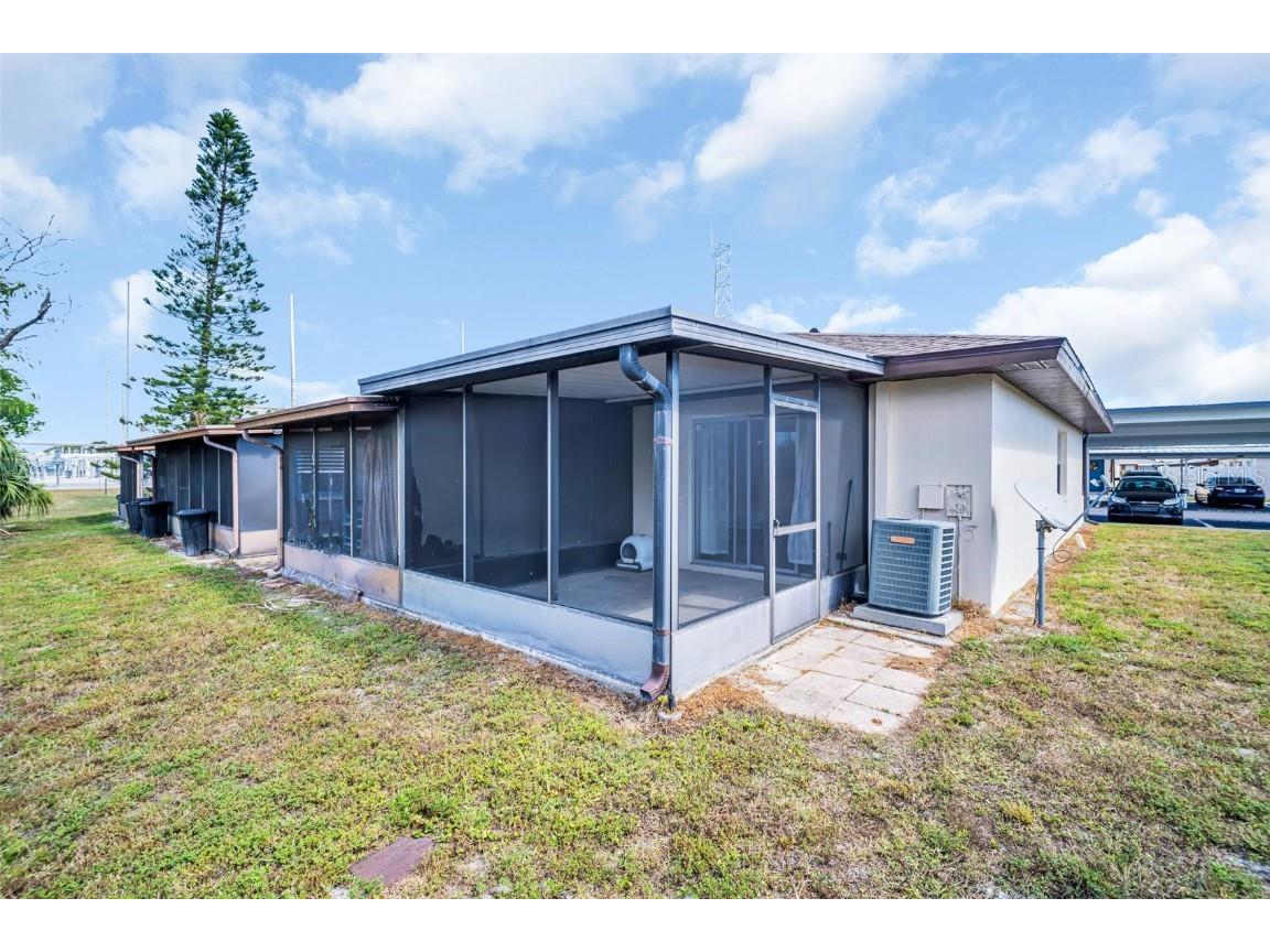 24862 Us Highway 19 N #2001 Clearwater FL 33763 TB8438312 image33