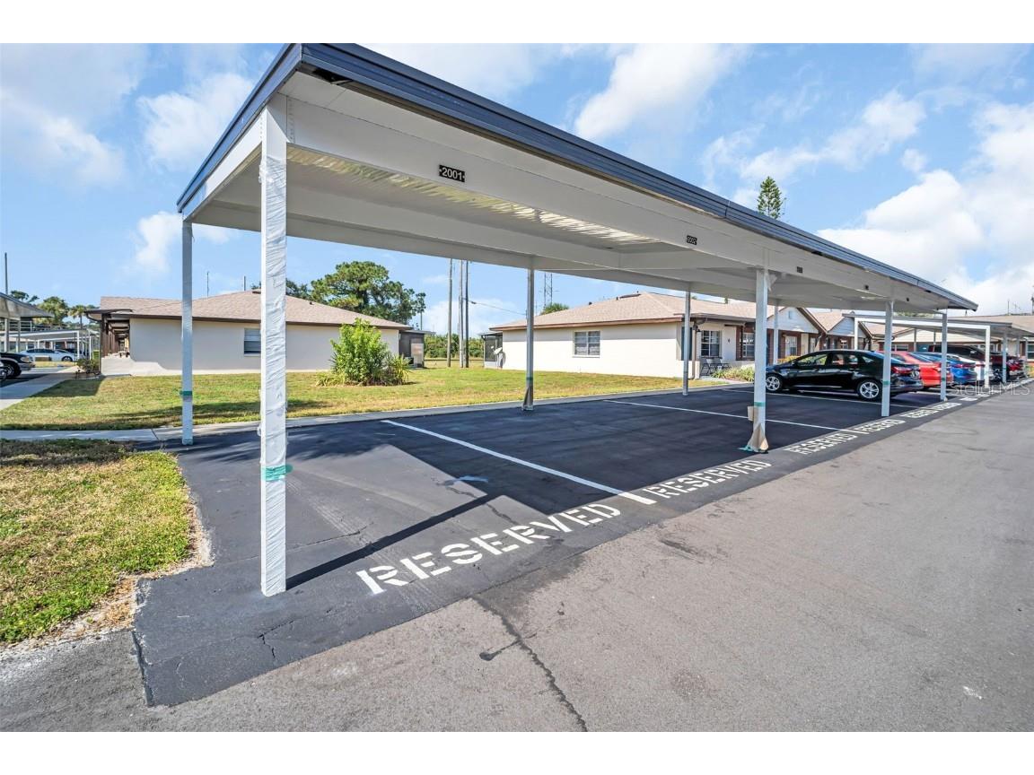 24862 Us Highway 19 N #2001 Clearwater FL 33763 TB8438312 image34