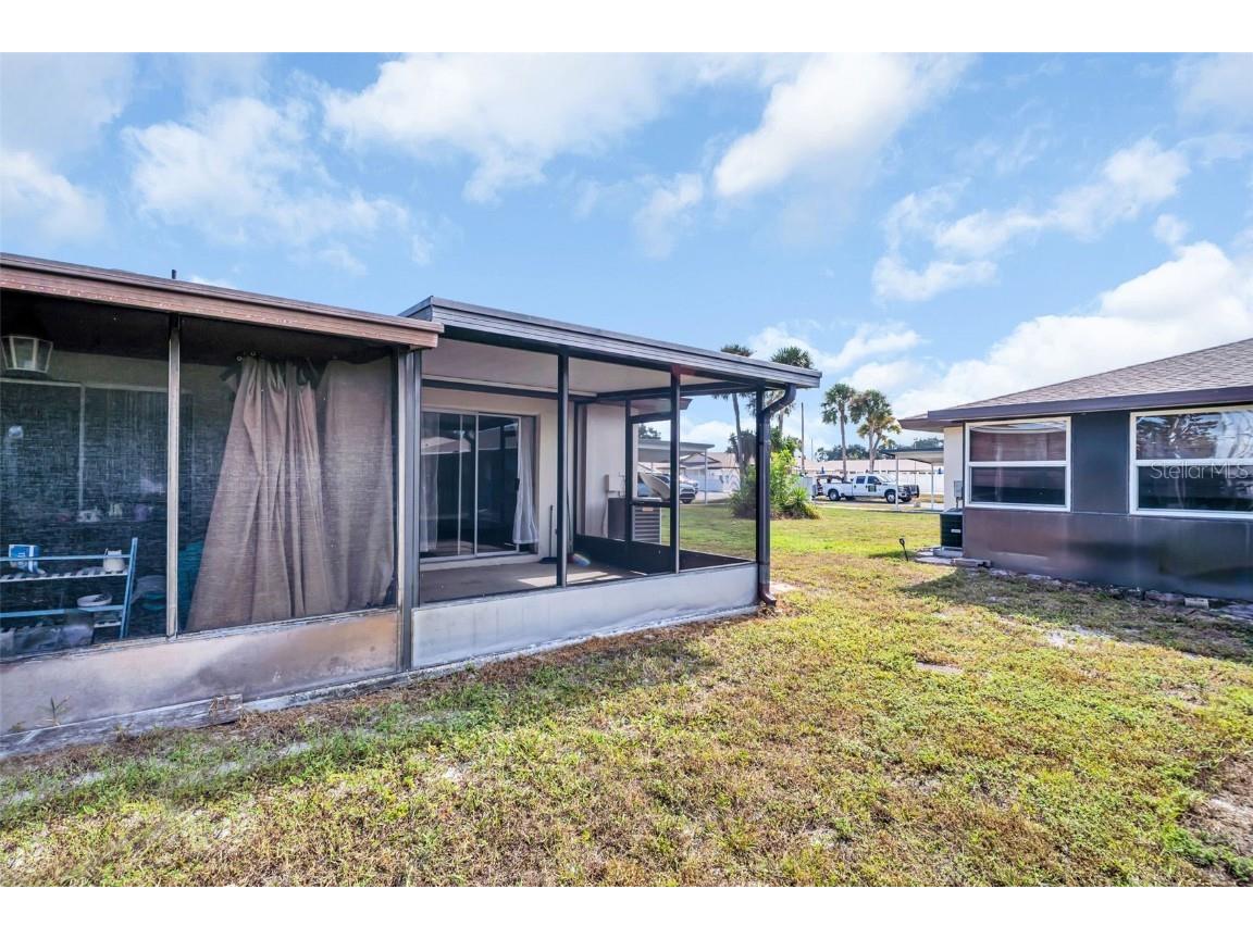 24862 Us Highway 19 N #2001 Clearwater FL 33763 TB8438312 image35