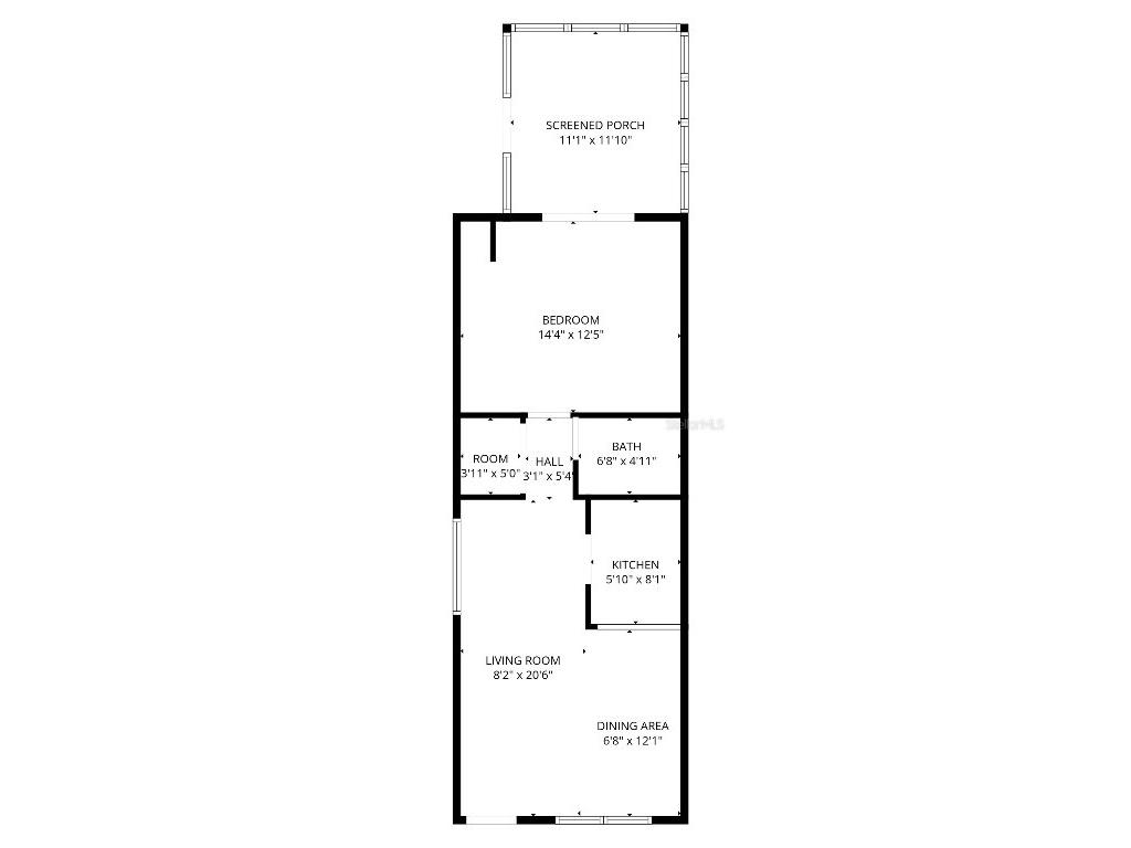 24862 Us Highway 19 N #2001 Clearwater FL 33763 TB8438312 image36