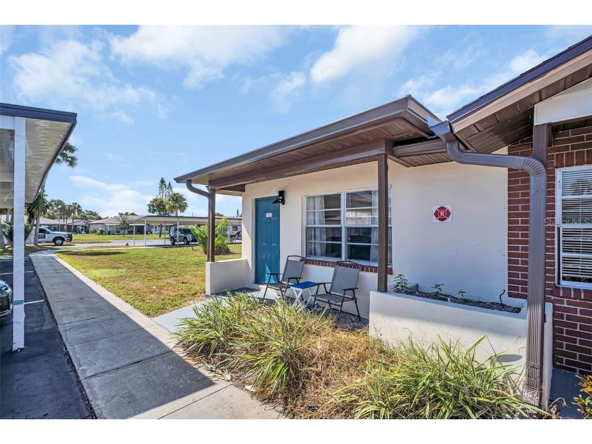 24862 Us Highway 19 N #2001 Clearwater FL 33763 TB8438312 image4