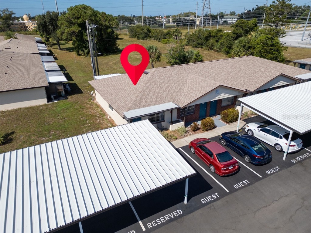 24862 Us Highway 19 N #2001 Clearwater FL 33763 TB8438312 image5