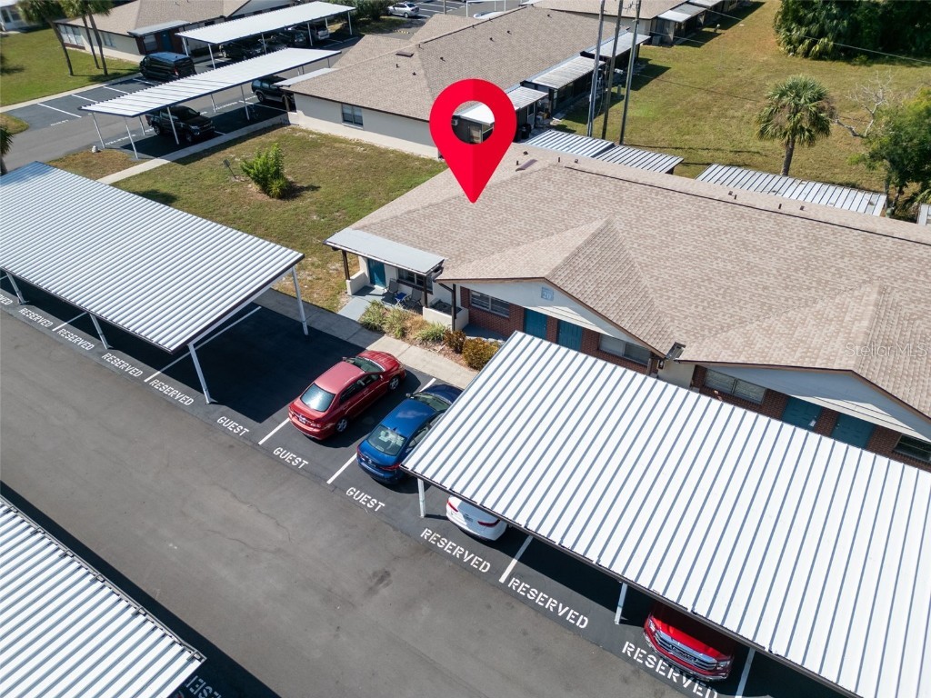 24862 Us Highway 19 N #2001 Clearwater FL 33763 TB8438312 image6