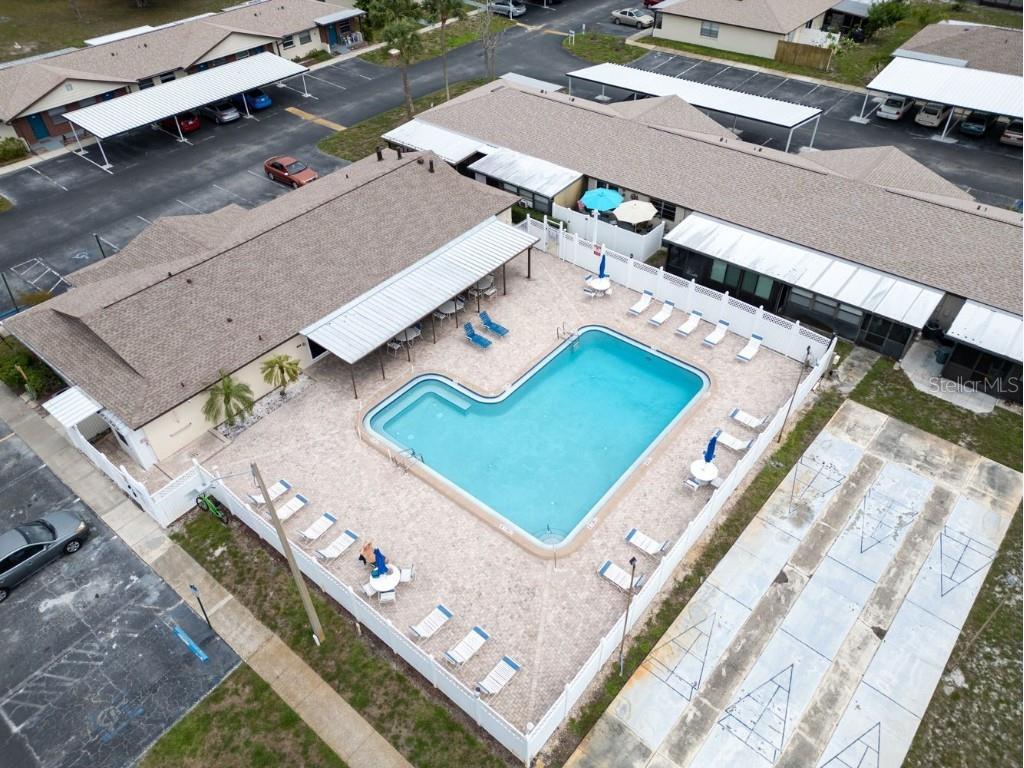 24862 Us Highway 19 N #2001 Clearwater FL 33763 TB8438312 image9