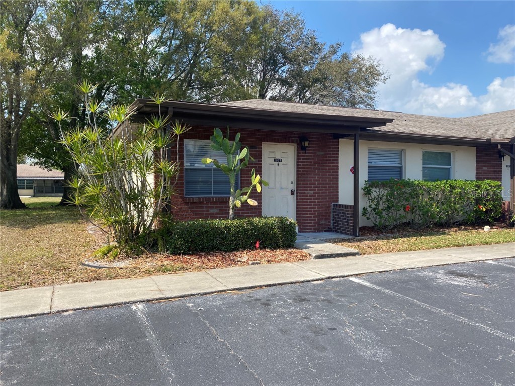 24862 Us Highway 19 N #201 Clearwater FL 33763 U8191862 image1