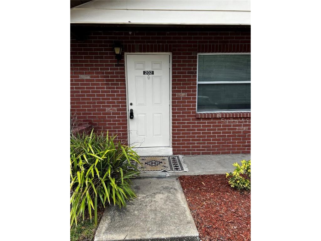 24862 Us Highway 19 N #202 Clearwater FL 33763 U8198802 image1
