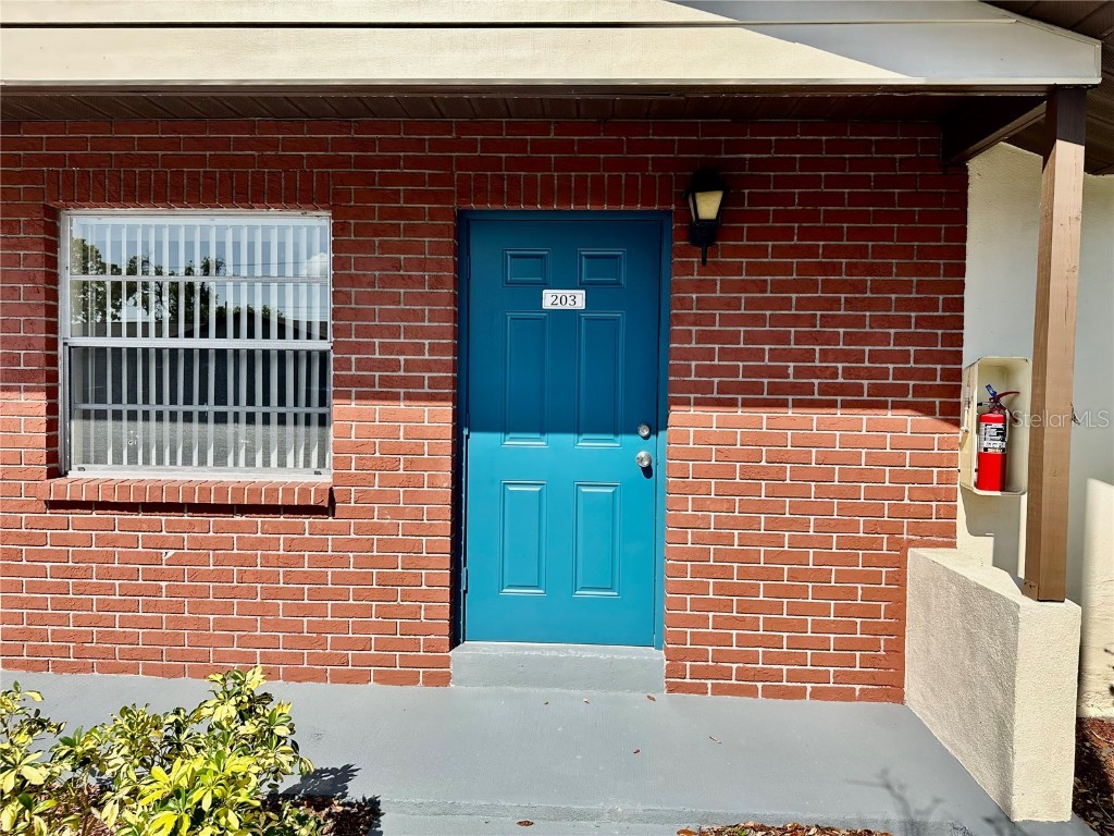 24862 Us Highway 19 N #203 Clearwater FL 33763 W7874468 image1