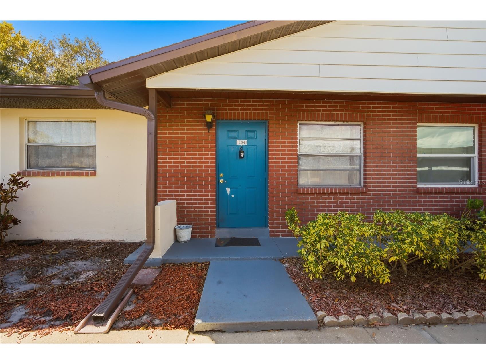 24862 Us Highway 19 N #204 Clearwater FL 33763 TB8487335 image1