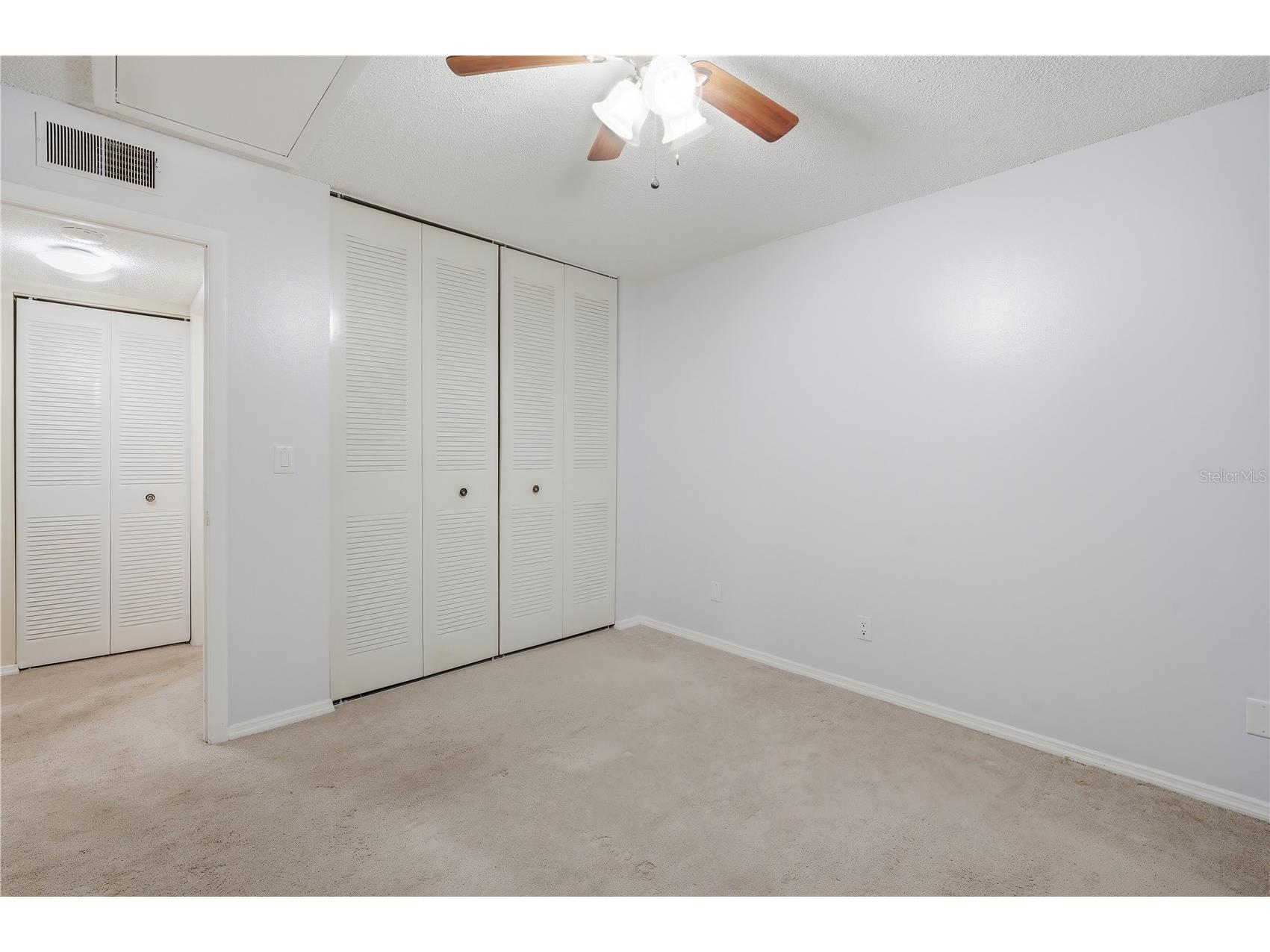 24862 Us Highway 19 N #204 Clearwater FL 33763 TB8487335 image10