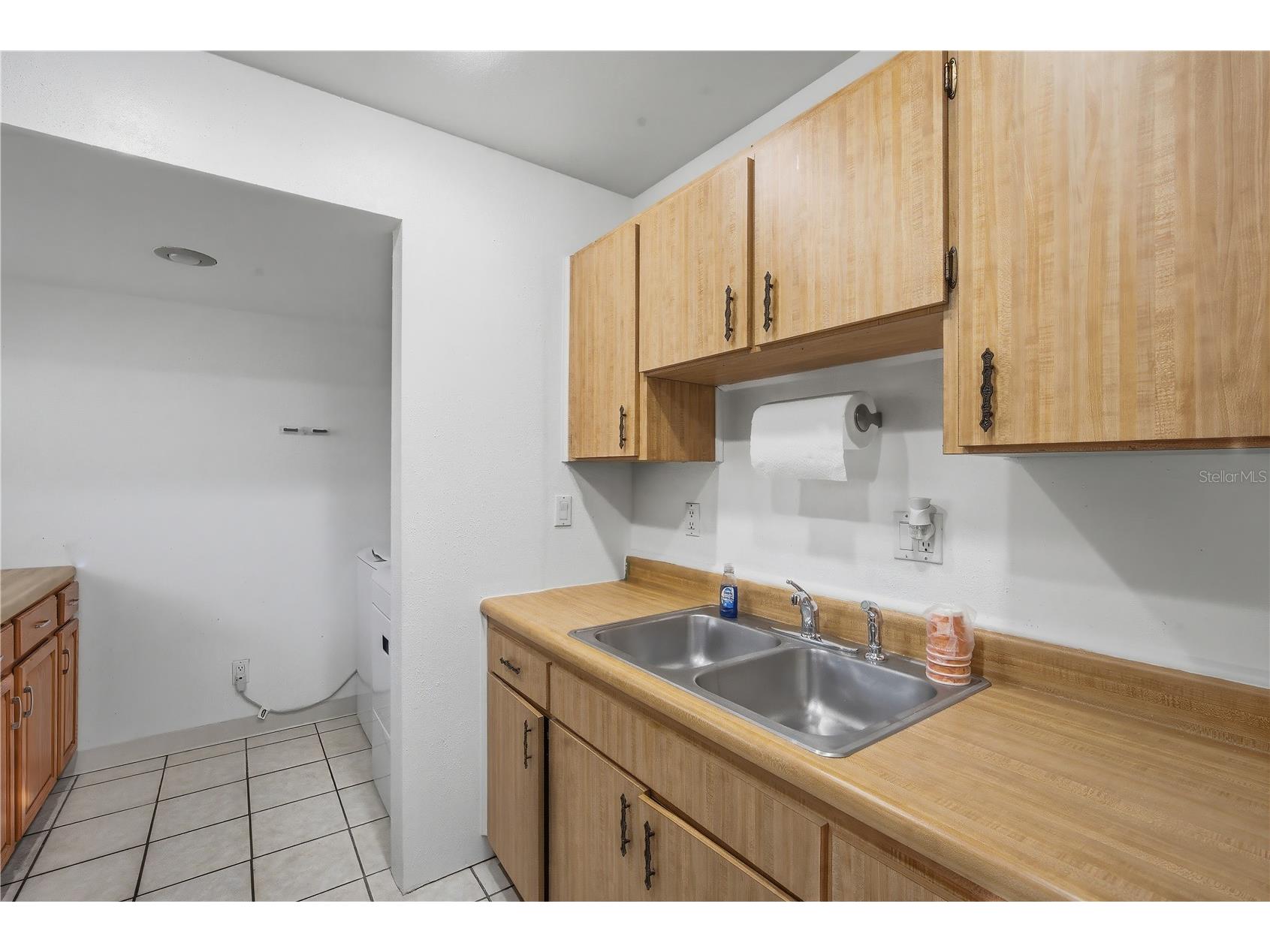 24862 Us Highway 19 N #204 Clearwater FL 33763 TB8487335 image11