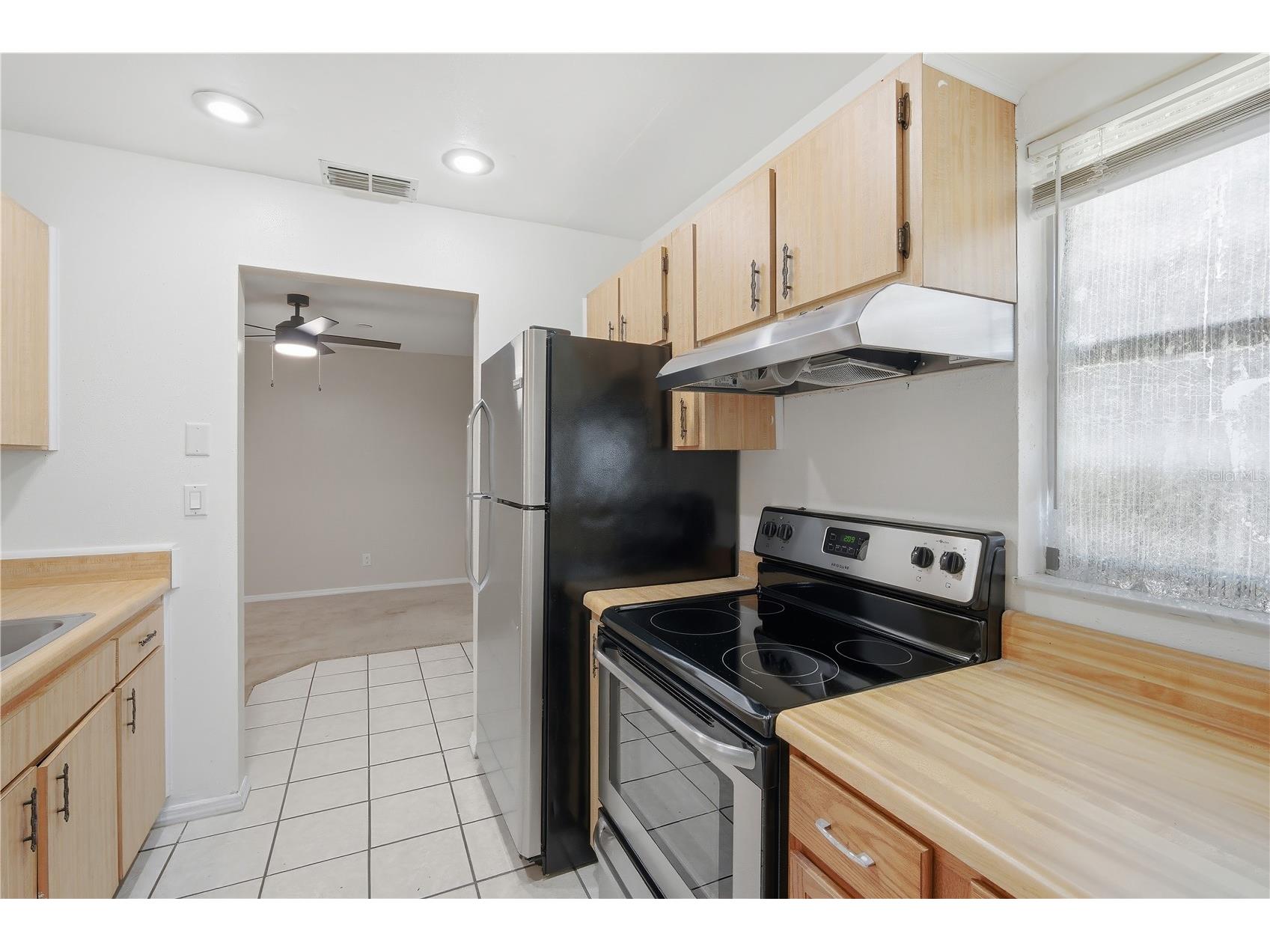 24862 Us Highway 19 N #204 Clearwater FL 33763 TB8487335 image12