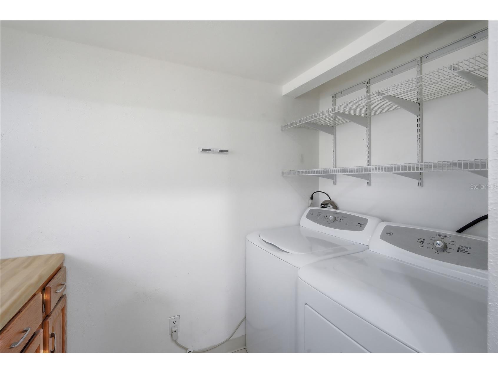 24862 Us Highway 19 N #204 Clearwater FL 33763 TB8487335 image13