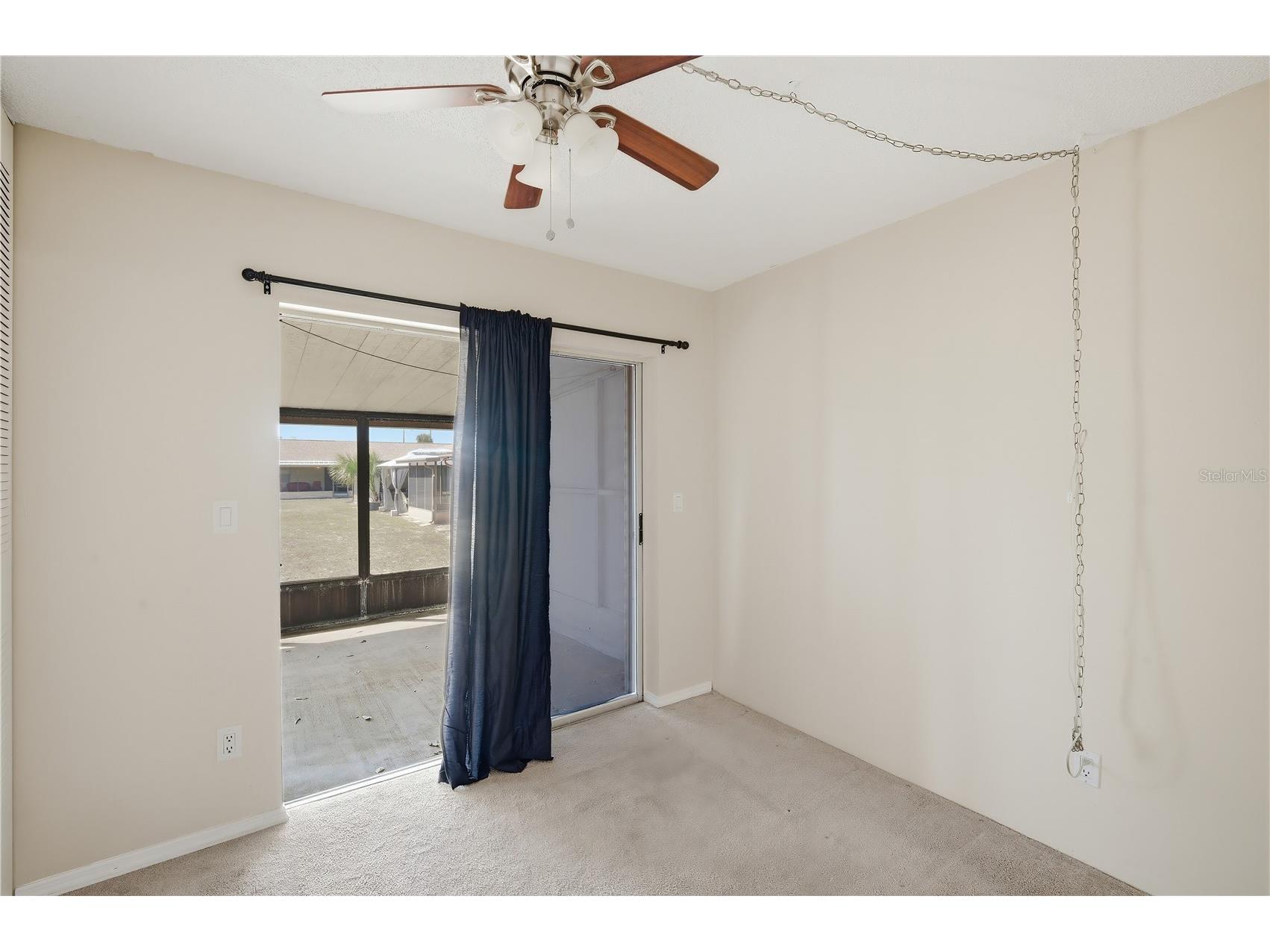 24862 Us Highway 19 N #204 Clearwater FL 33763 TB8487335 image14