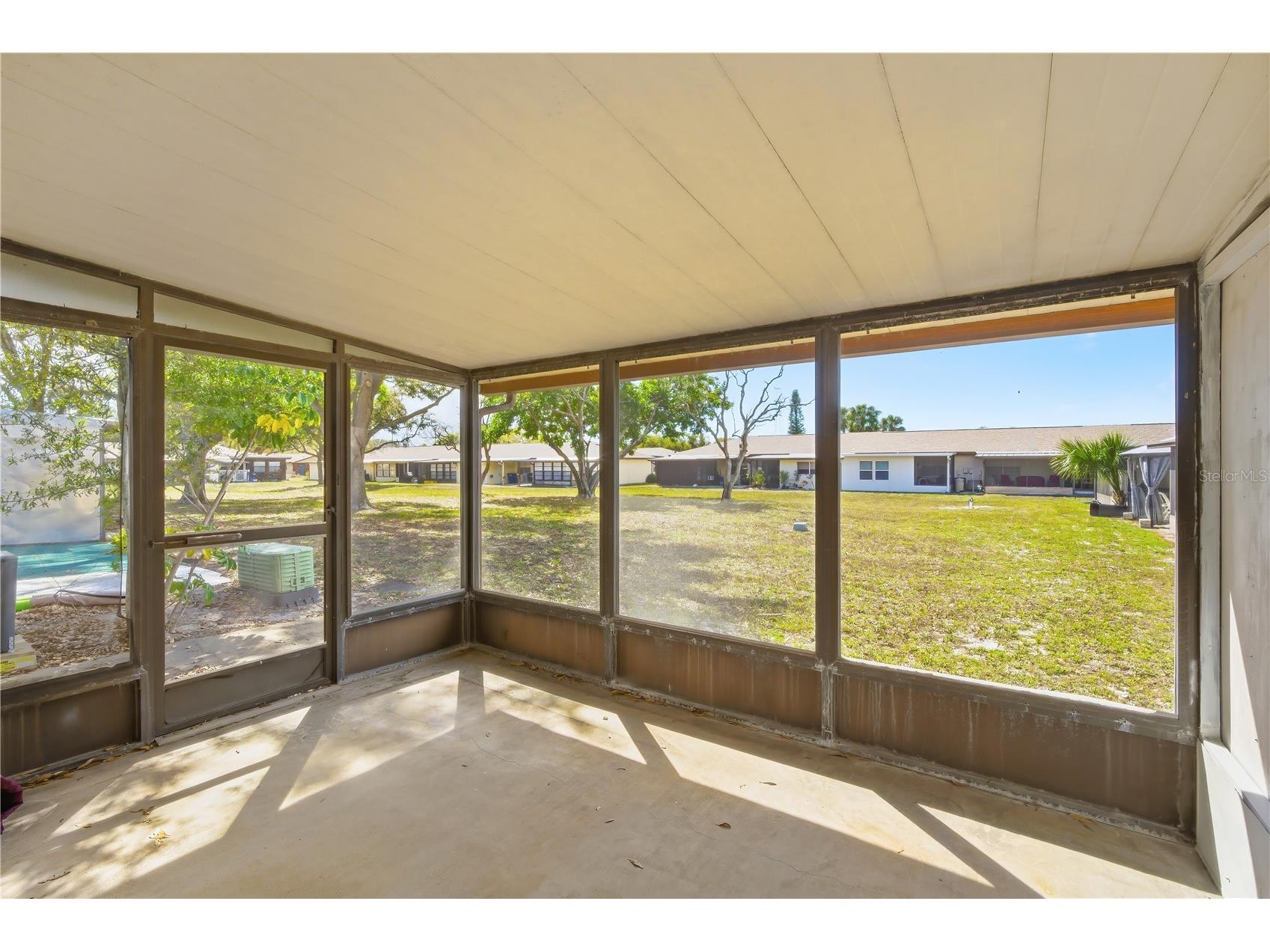 24862 Us Highway 19 N #204 Clearwater FL 33763 TB8487335 image15