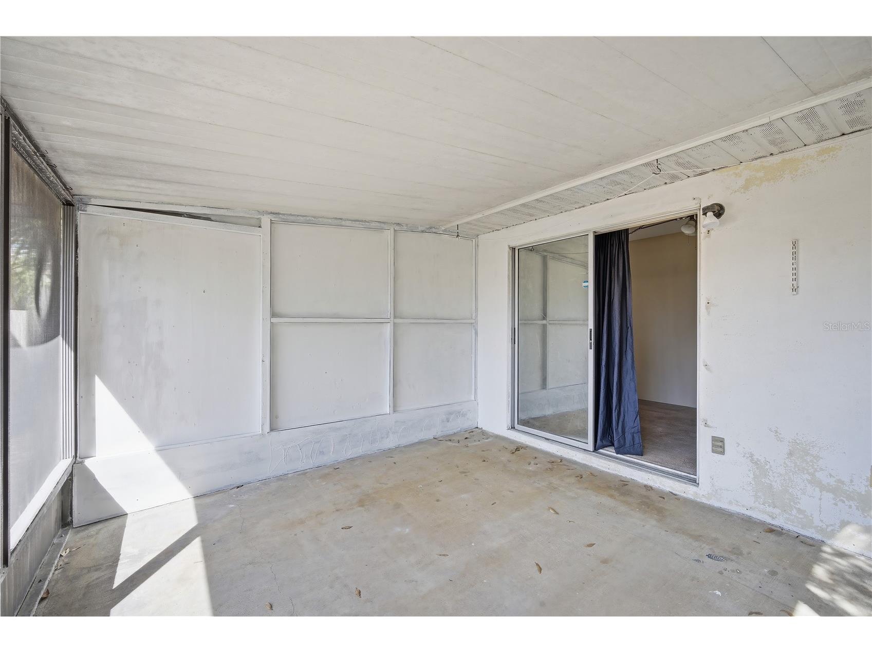 24862 Us Highway 19 N #204 Clearwater FL 33763 TB8487335 image16