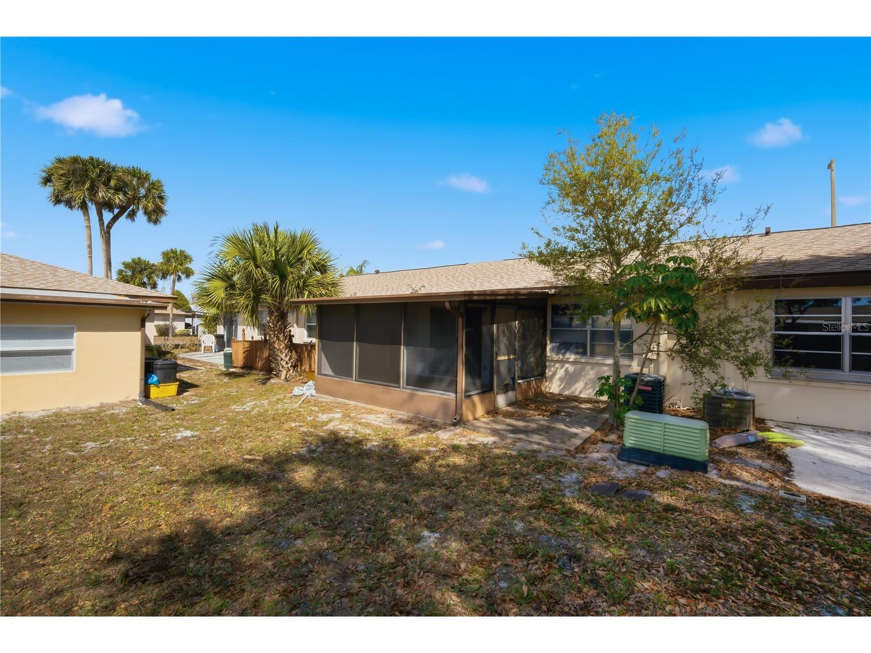 24862 Us Highway 19 N #204 Clearwater FL 33763 TB8487335 image18