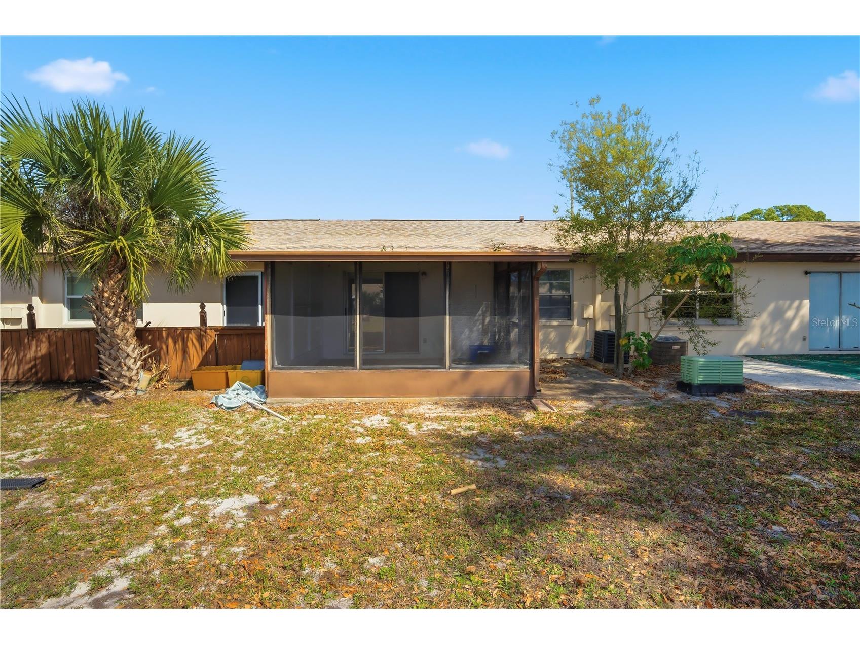 24862 Us Highway 19 N #204 Clearwater FL 33763 TB8487335 image19