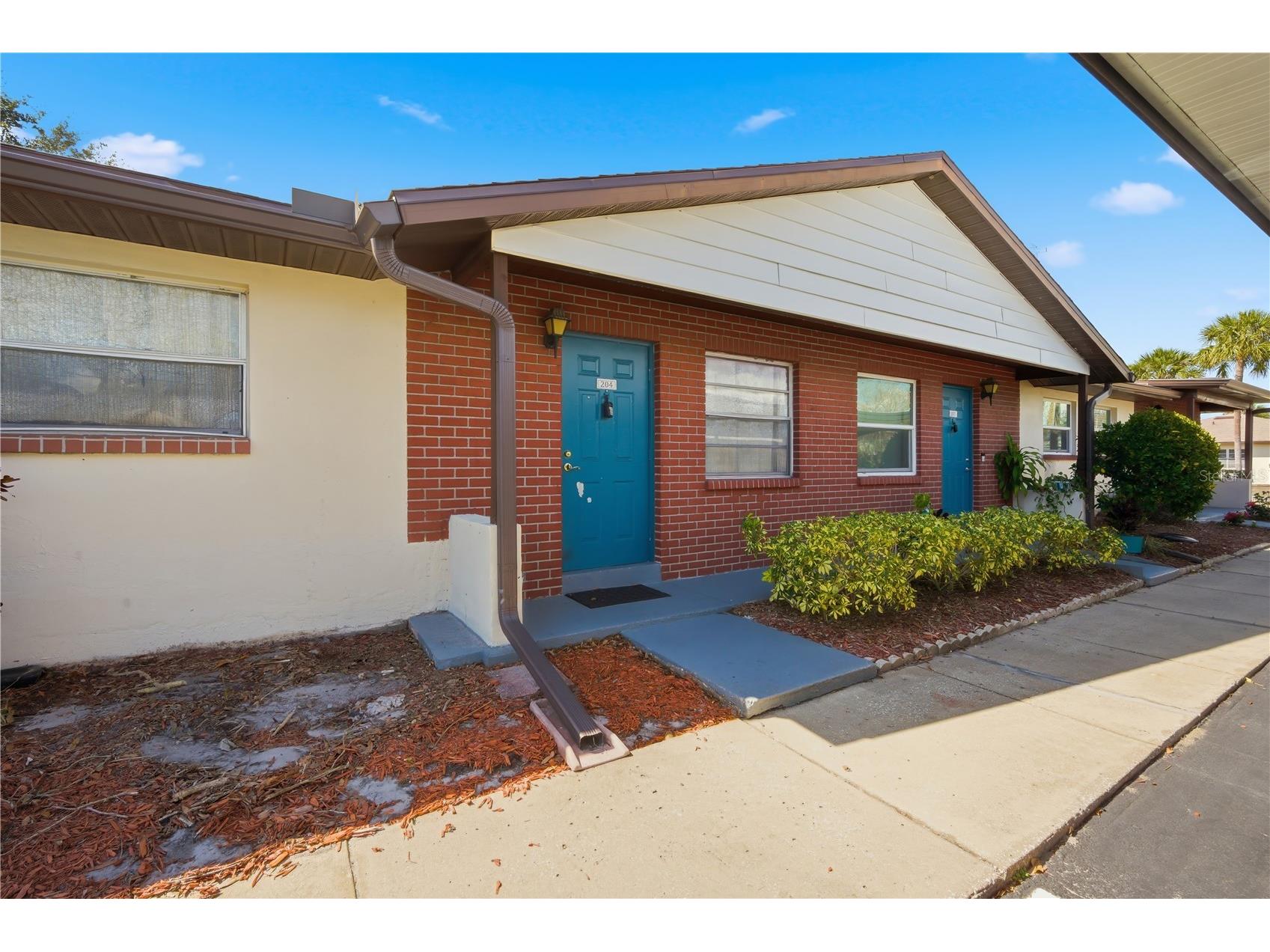 24862 Us Highway 19 N #204 Clearwater FL 33763 TB8487335 image2