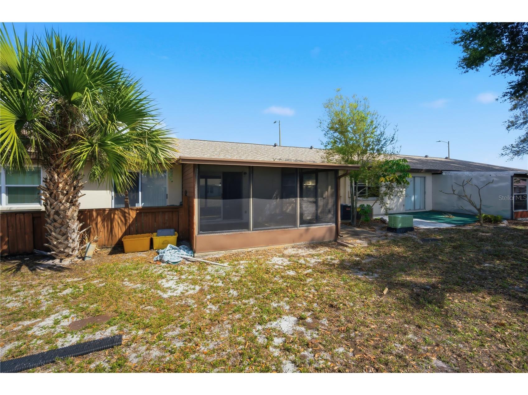 24862 Us Highway 19 N #204 Clearwater FL 33763 TB8487335 image20