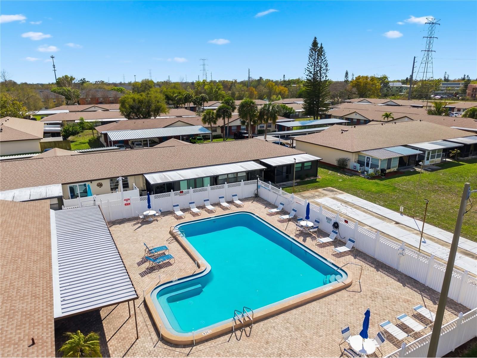 24862 Us Highway 19 N #204 Clearwater FL 33763 TB8487335 image21