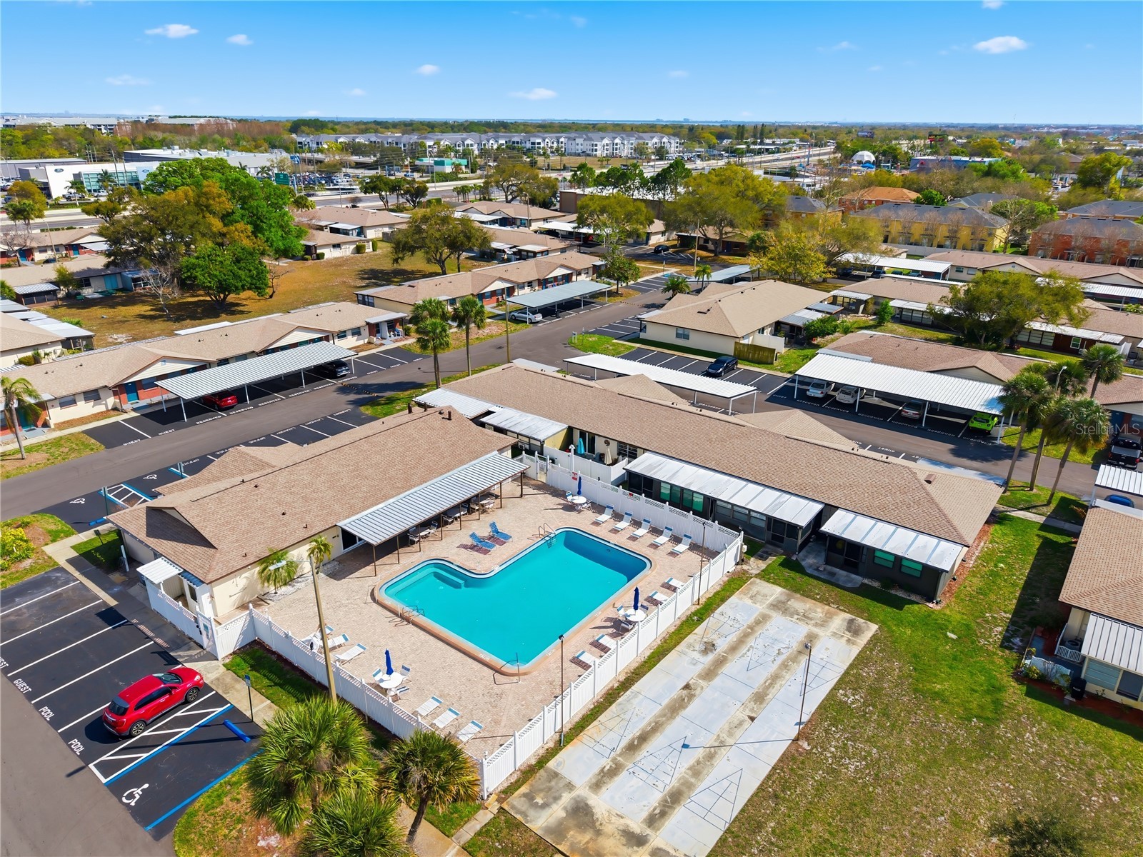 24862 Us Highway 19 N #204 Clearwater FL 33763 TB8487335 image22