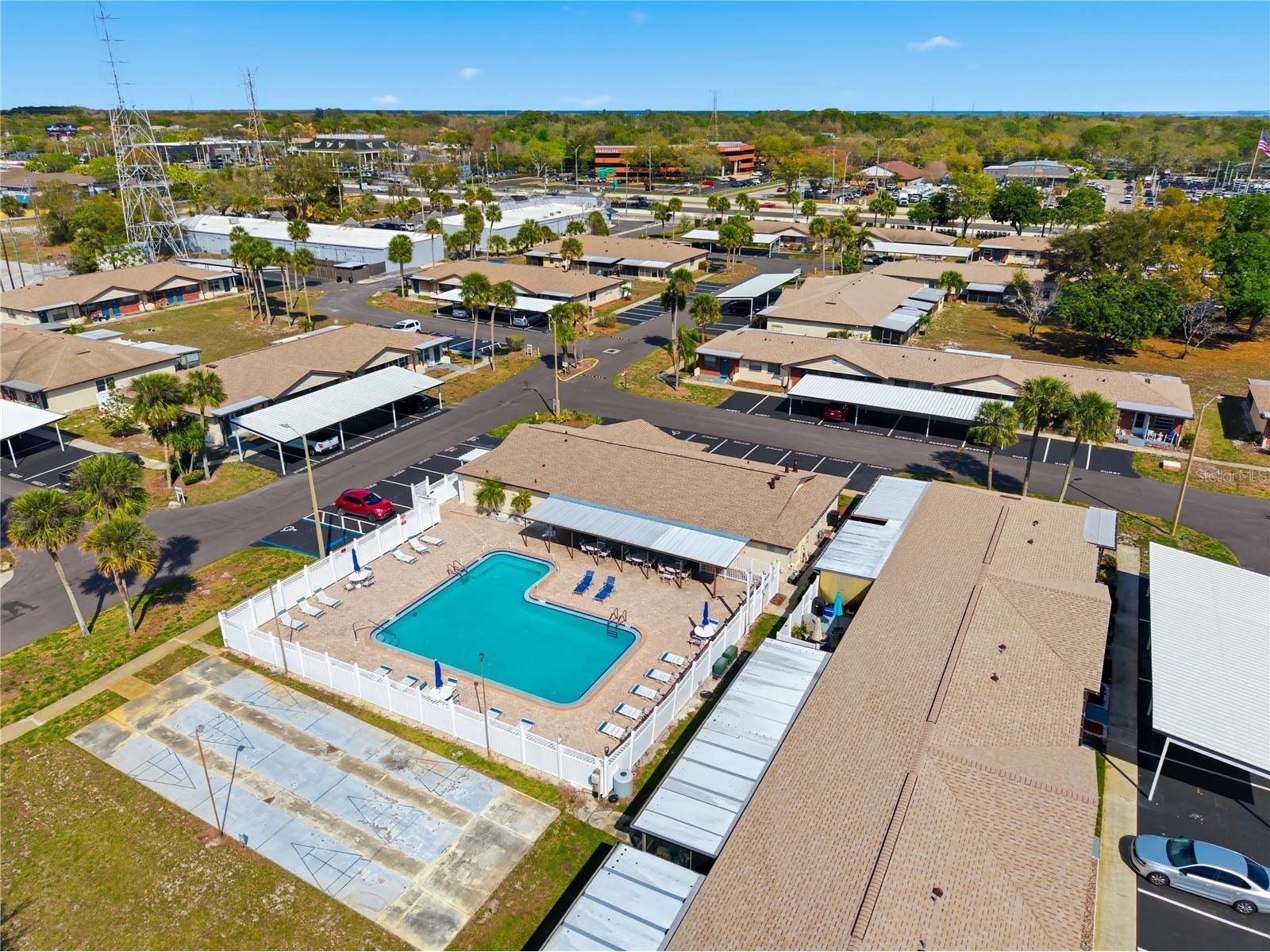 24862 Us Highway 19 N #204 Clearwater FL 33763 TB8487335 image23