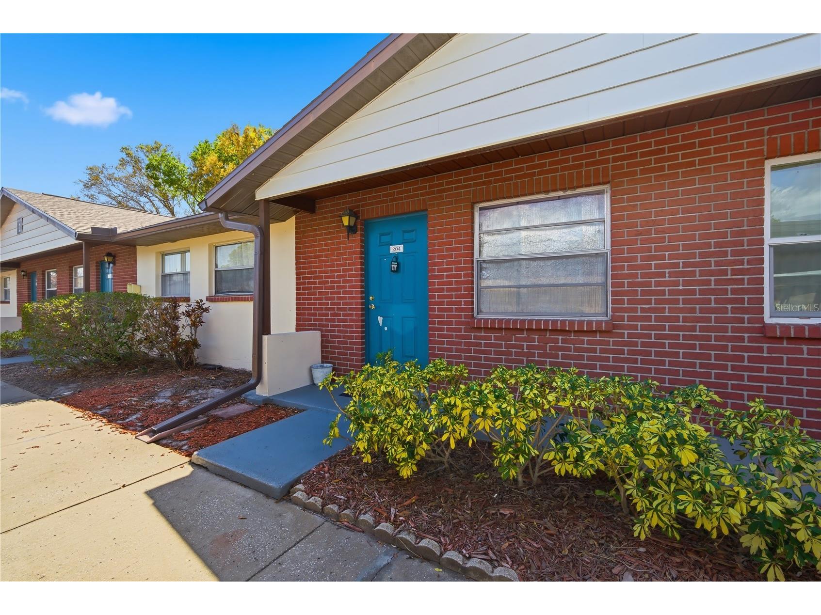 24862 Us Highway 19 N #204 Clearwater FL 33763 TB8487335 image3