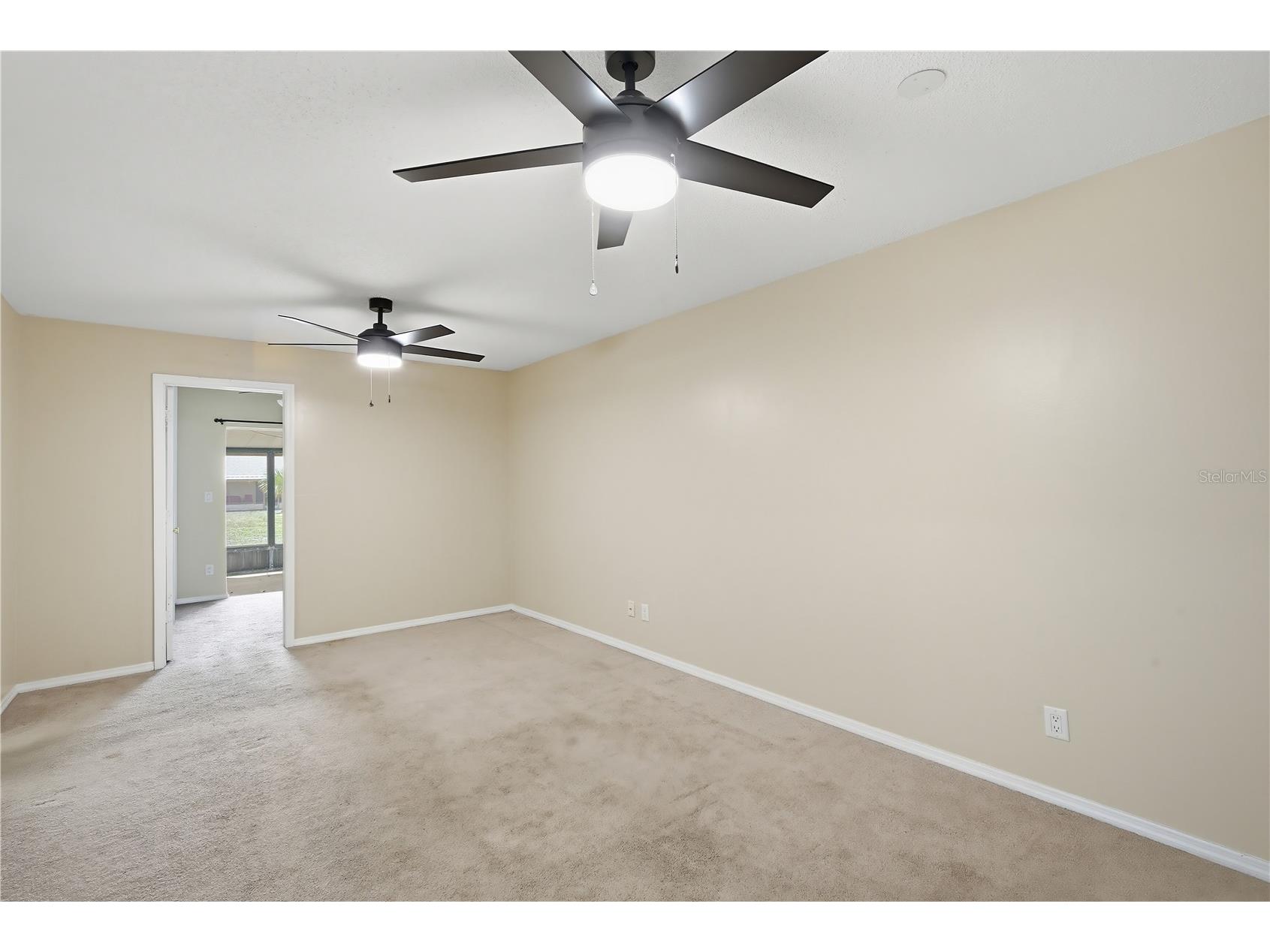 24862 Us Highway 19 N #204 Clearwater FL 33763 TB8487335 image4