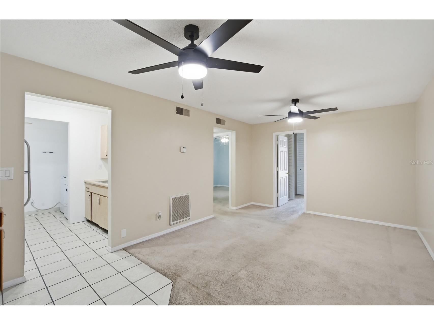 24862 Us Highway 19 N #204 Clearwater FL 33763 TB8487335 image5