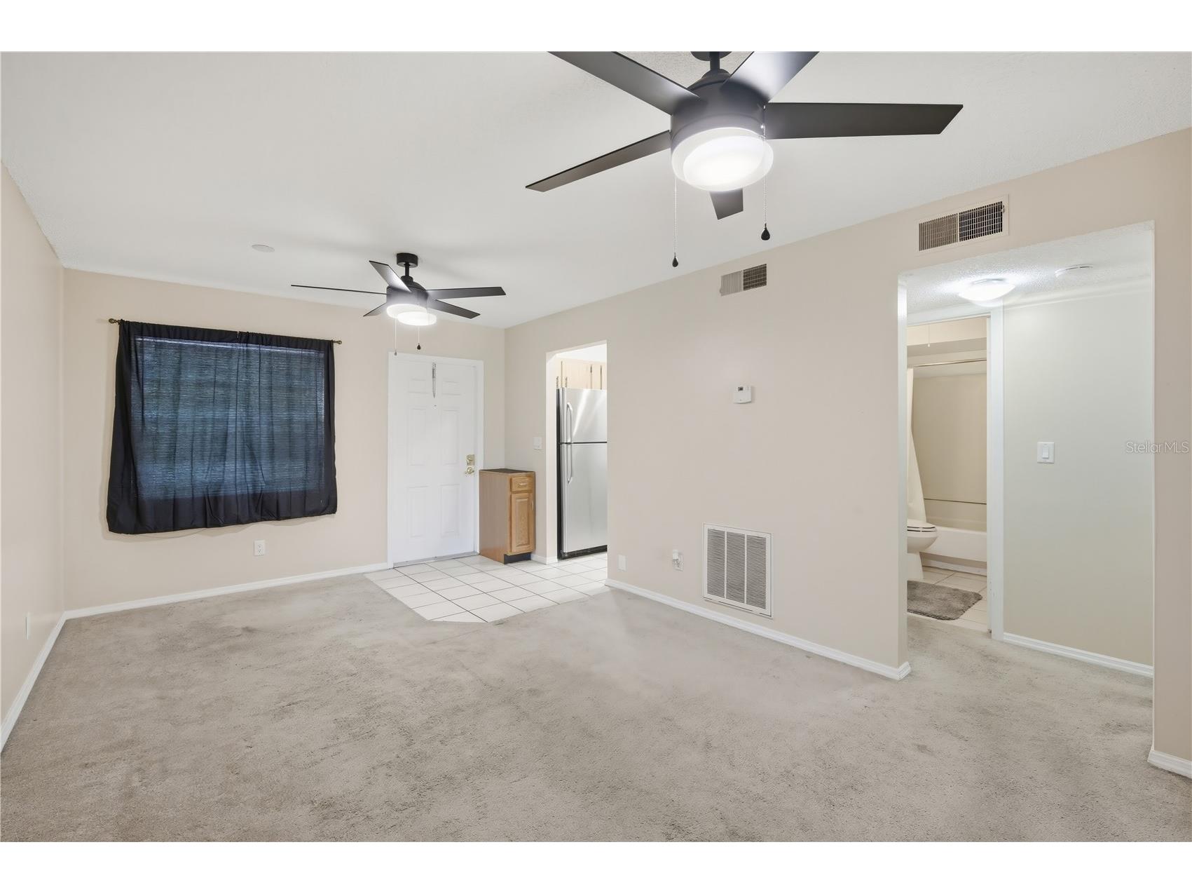 24862 Us Highway 19 N #204 Clearwater FL 33763 TB8487335 image6