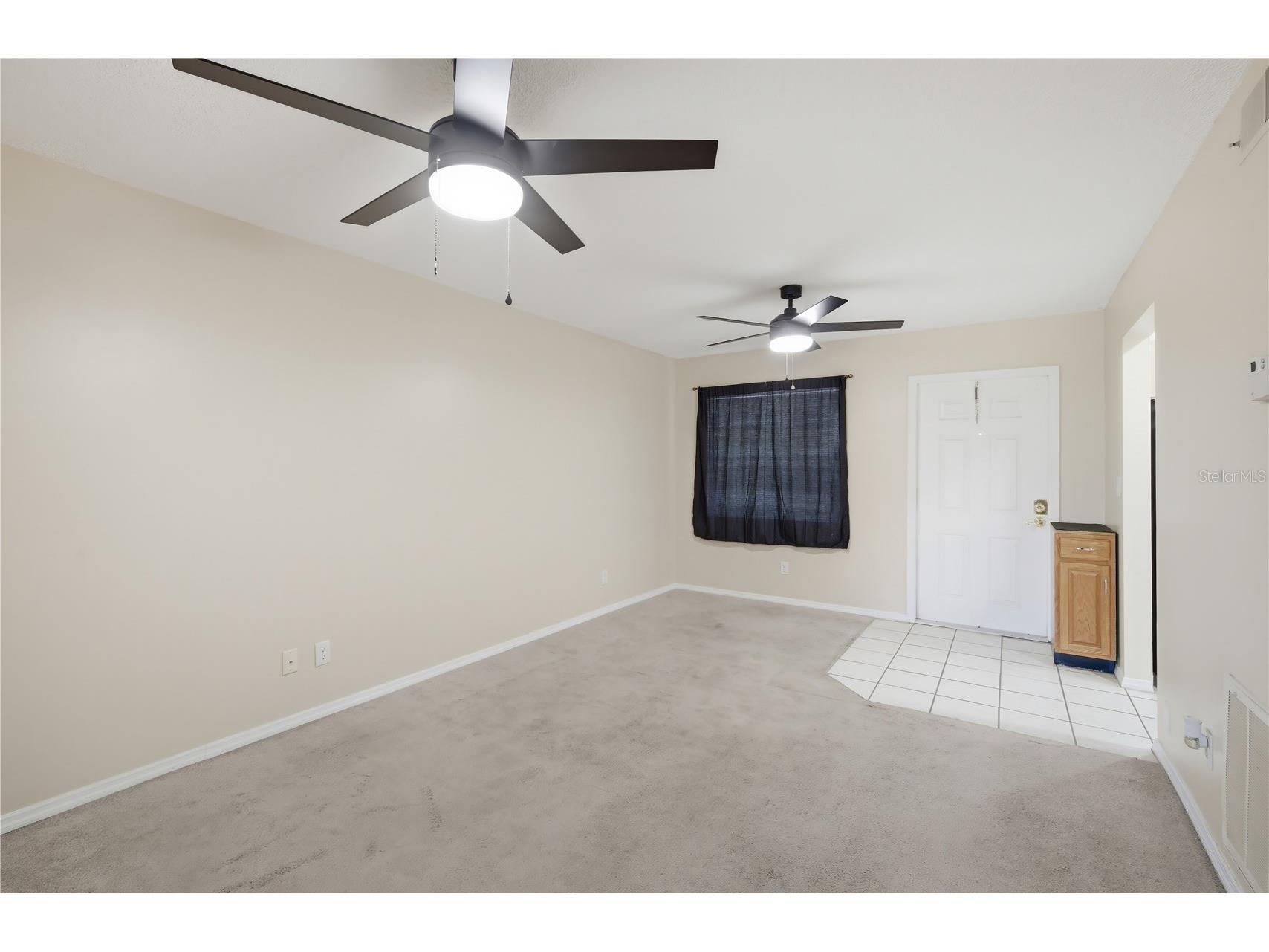 24862 Us Highway 19 N #204 Clearwater FL 33763 TB8487335 image7