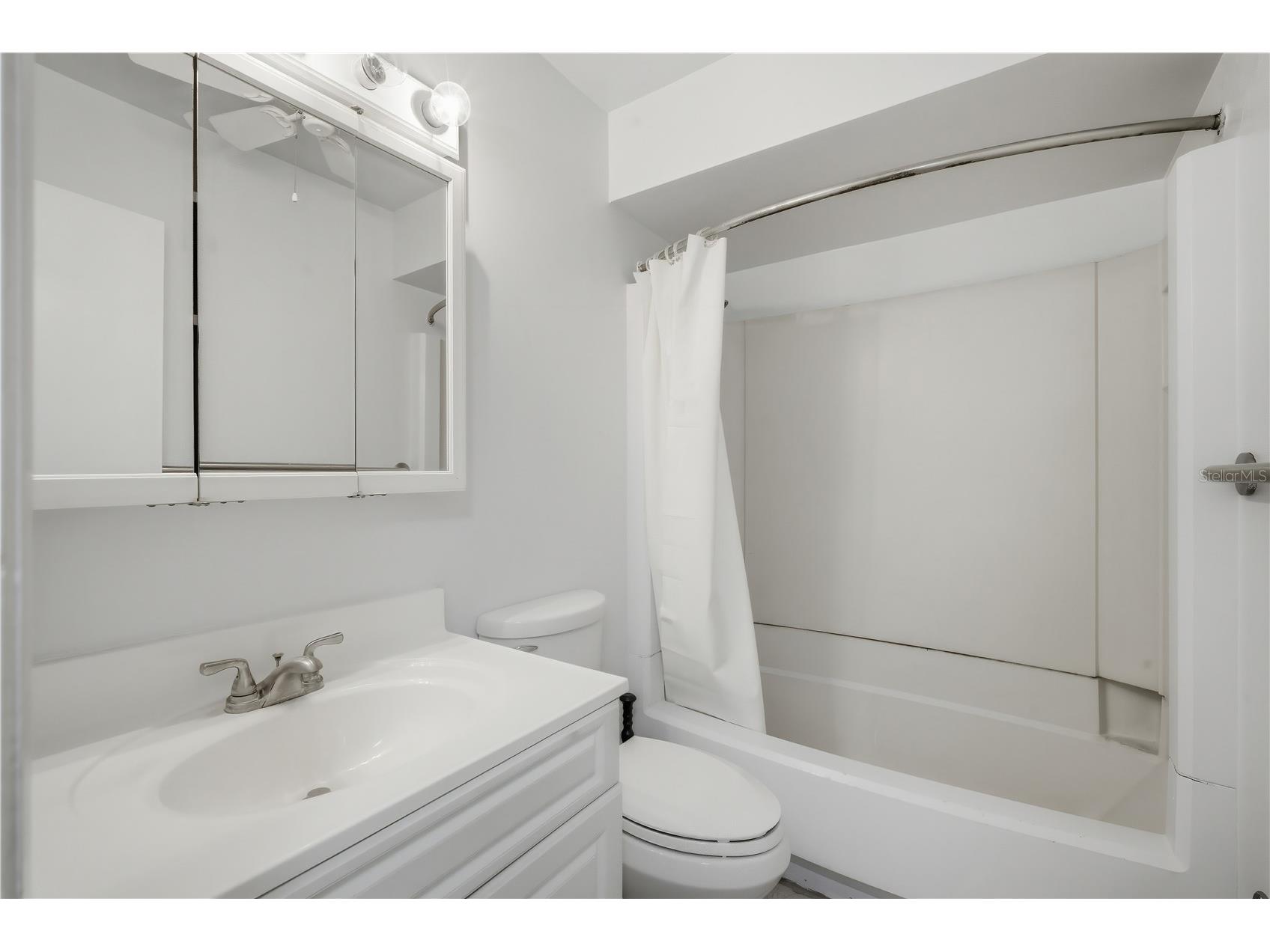 24862 Us Highway 19 N #204 Clearwater FL 33763 TB8487335 image8