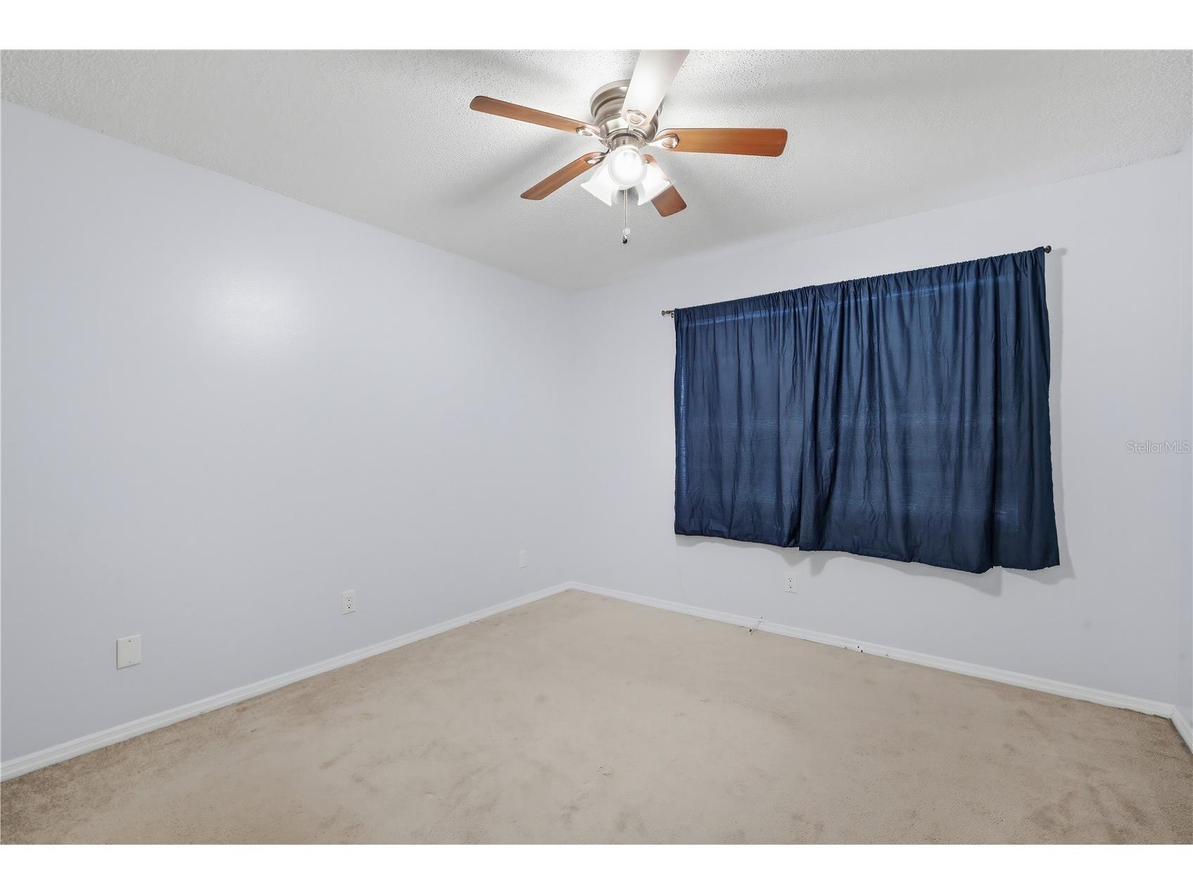 24862 Us Highway 19 N #204 Clearwater FL 33763 TB8487335 image9