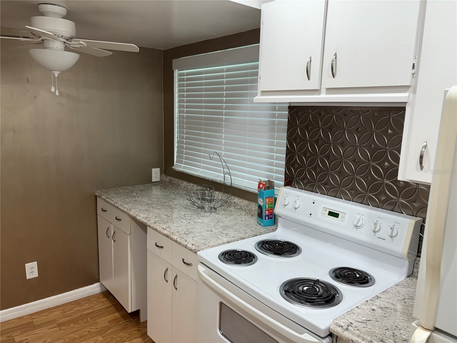 24862 Us Highway 19 N #205 Clearwater FL 33763 TB8519484 image10