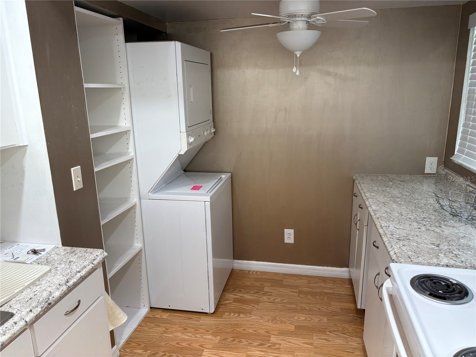 24862 Us Highway 19 N #205 Clearwater FL 33763 TB8519484 image11