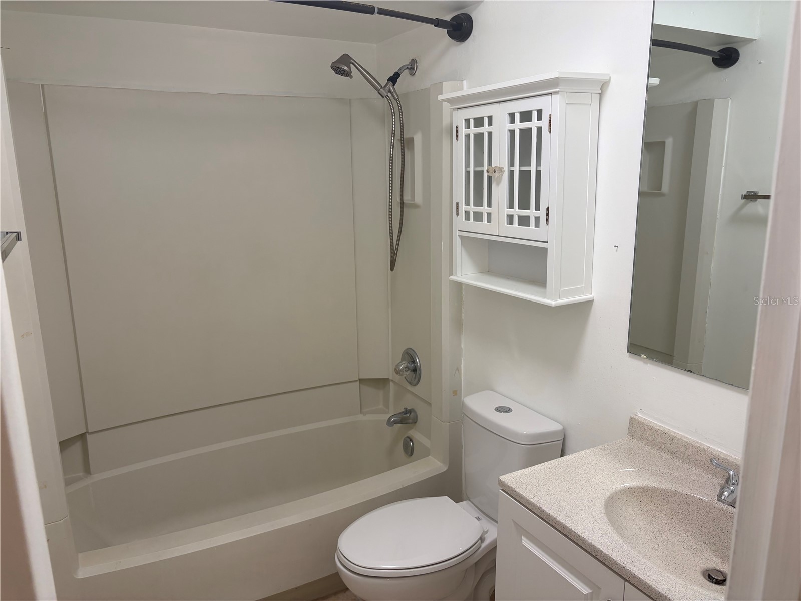 24862 Us Highway 19 N #205 Clearwater FL 33763 TB8519484 image14