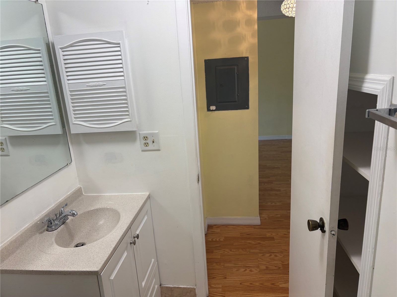 24862 Us Highway 19 N #205 Clearwater FL 33763 TB8519484 image15