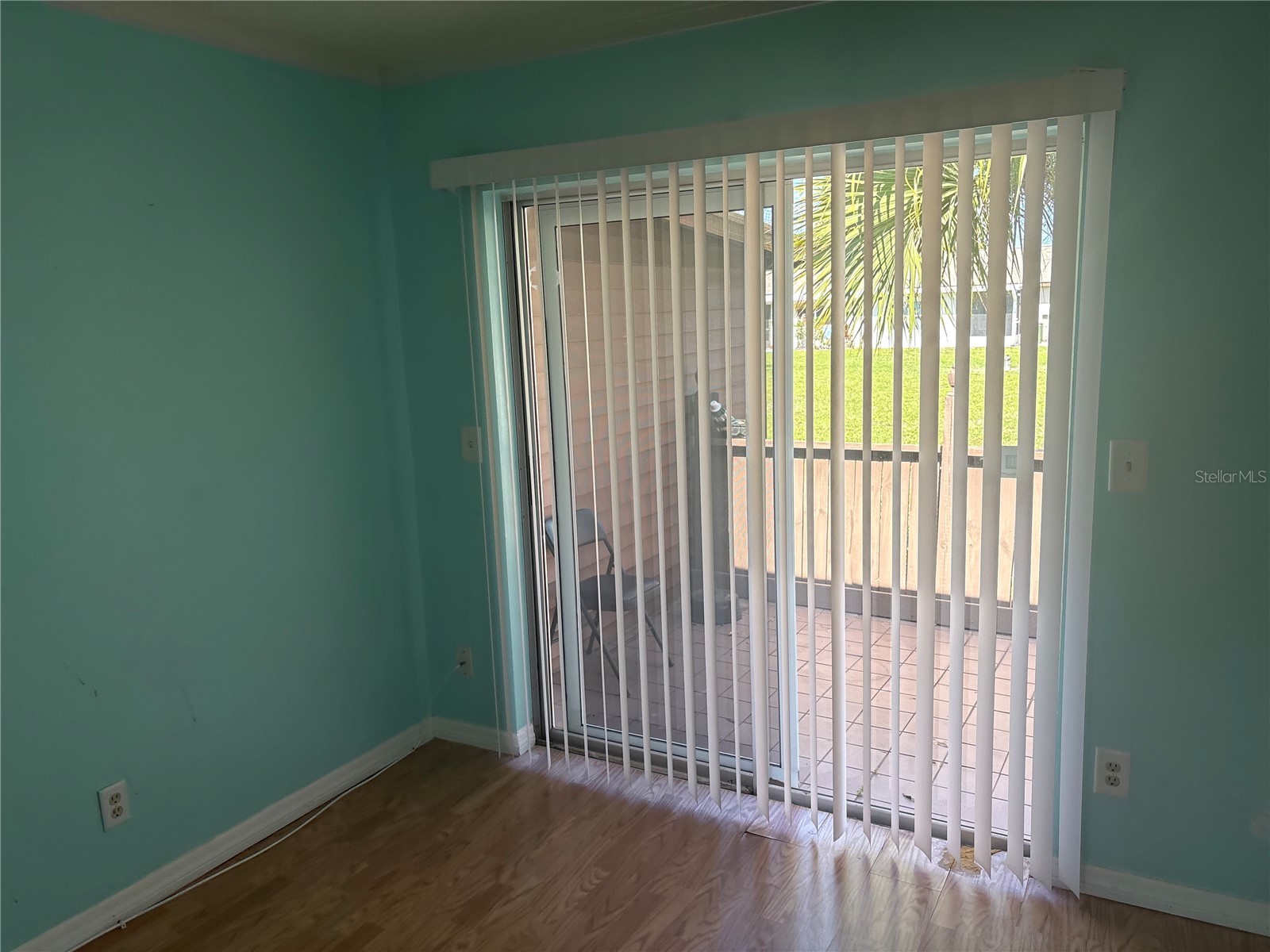 24862 Us Highway 19 N #205 Clearwater FL 33763 TB8519484 image18