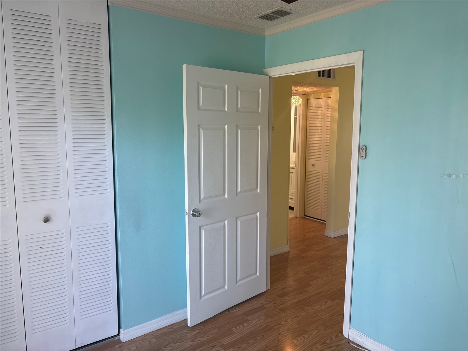 24862 Us Highway 19 N #205 Clearwater FL 33763 TB8519484 image19