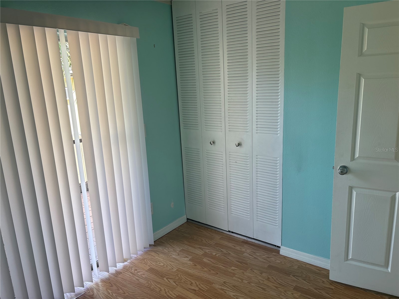 24862 Us Highway 19 N #205 Clearwater FL 33763 TB8519484 image20