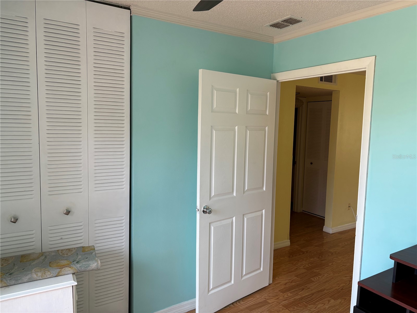 24862 Us Highway 19 N #205 Clearwater FL 33763 TB8519484 image21