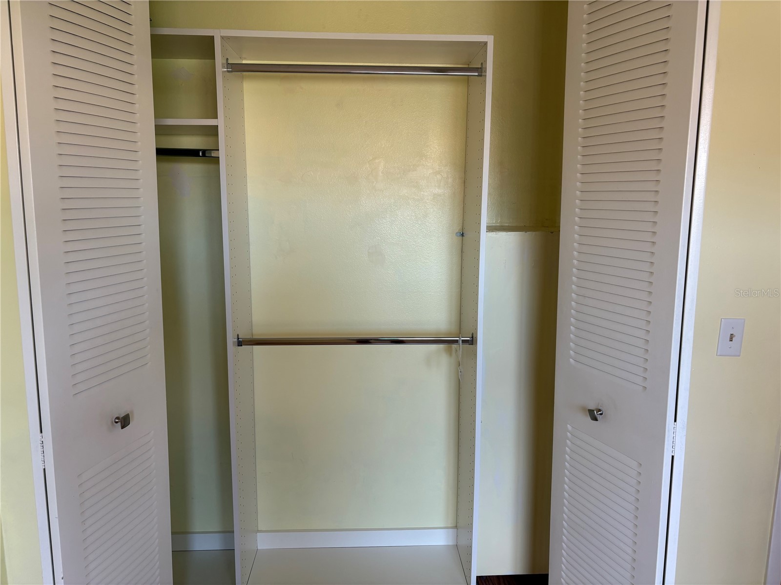 24862 Us Highway 19 N #205 Clearwater FL 33763 TB8519484 image22