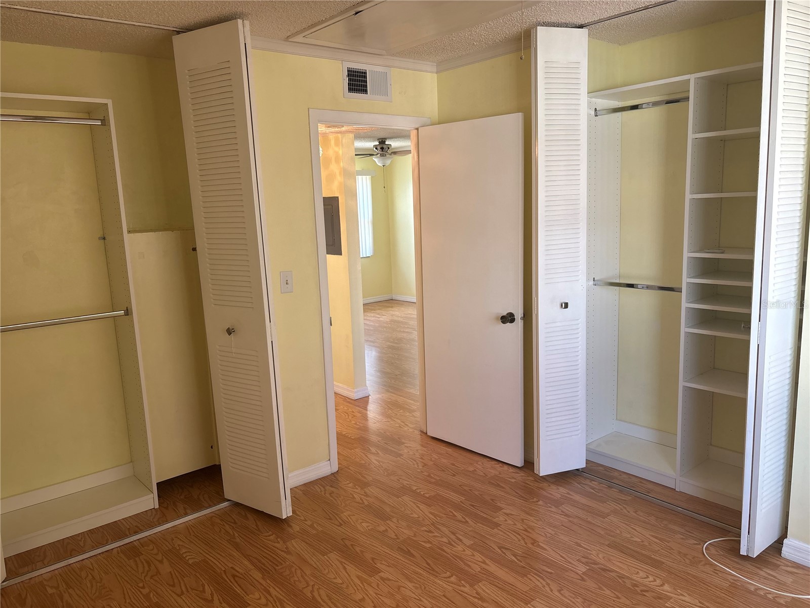 24862 Us Highway 19 N #205 Clearwater FL 33763 TB8519484 image24